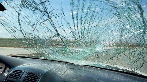 У Польщі в результаті ДТП постраждали українці