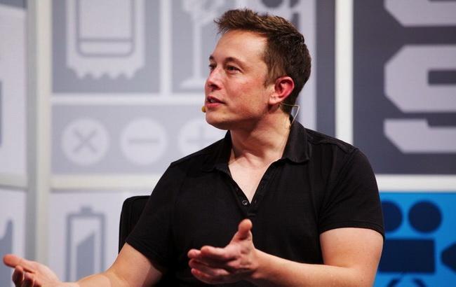 SpaceX испытала двигатель для межпланетных перелетов