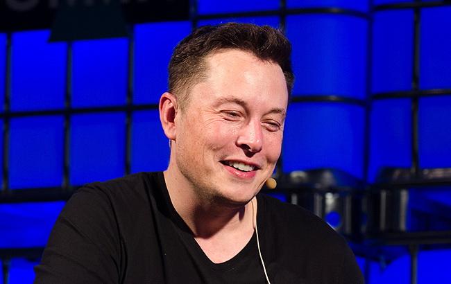 Акціонери Tesla подали на Маска в суд за повідомлення про викуп компанії