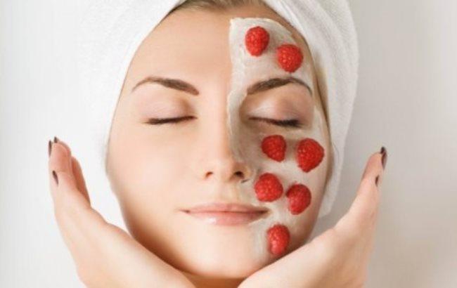 Красота по сезону: уход за кожей в разное время года