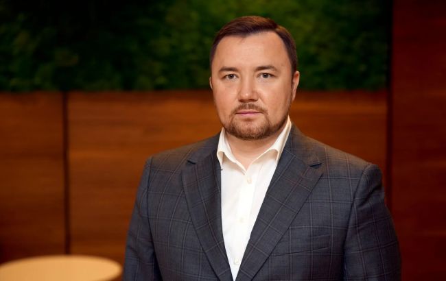 Червоний Хрест має публічно оголосити, хто не дає відвідати українських полонених, - Маслов