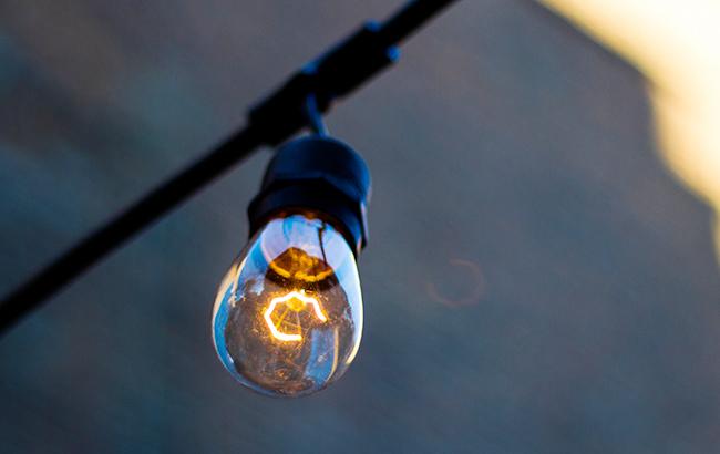 В Євросоюзі заборонили використання галогенових ламп