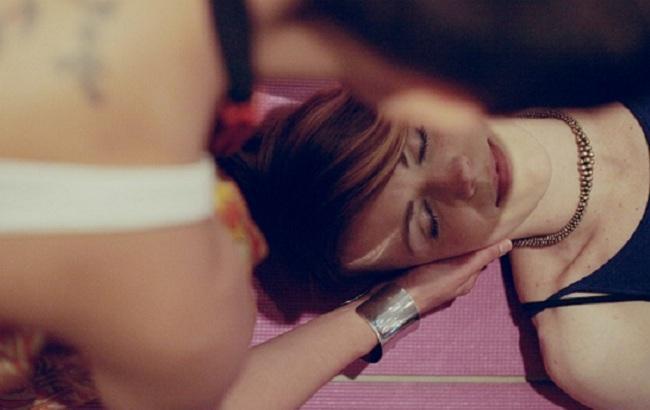 Косметолог рассказала, как правильно очищать кожу лица