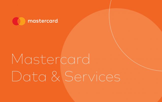 Єврокомісія оштрафувала Mastercard на півмільярда