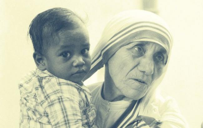 Мать Терезу причислят к лику святых