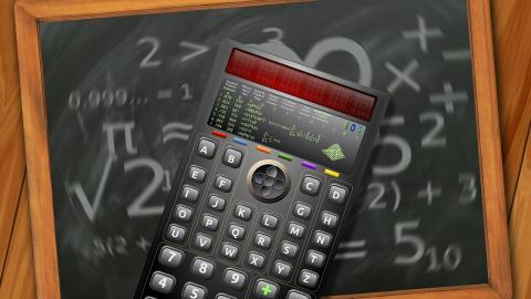 Юні генії: молоді українські вчені отримали патенти на унікальні розробки