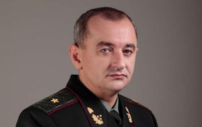 Охрана Януковича отрицает попытки покушения на экс-президента, - Матиос