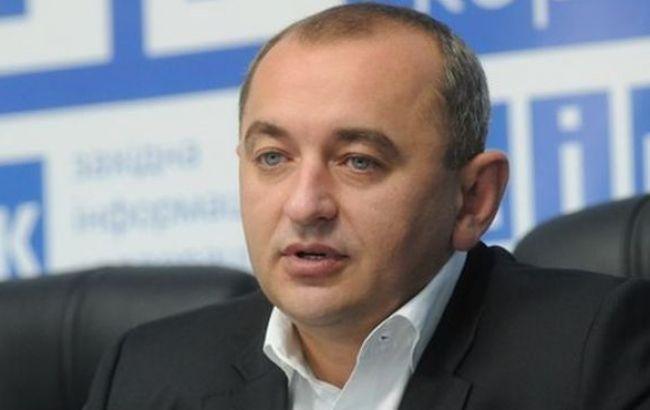 У ГПУ обіцяють надати оцінку діям усіх чиновників, причетних до жертв під Іловайськом