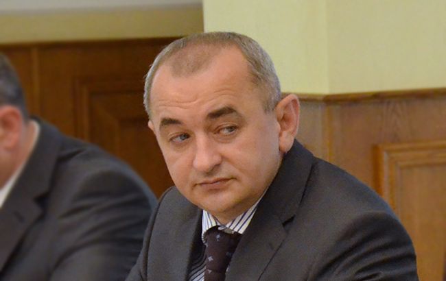 Суд арестовал последнего из задержанных в рамках спецоперации МВД