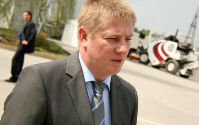 У Латвії мають намір переобладнати залізничні шляхи для перекидання військової техніки