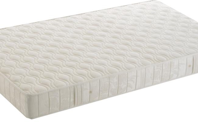 Російська онлайн-торгівля матрацами цивілізація і європеїзується