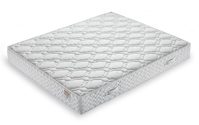 Класифікація ортопедичних матраців Дрімлайн від «Виспався!»