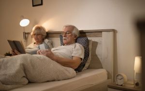 Больше никаких диет: две вечерние привычки, которые снизят высокое давление и сахар