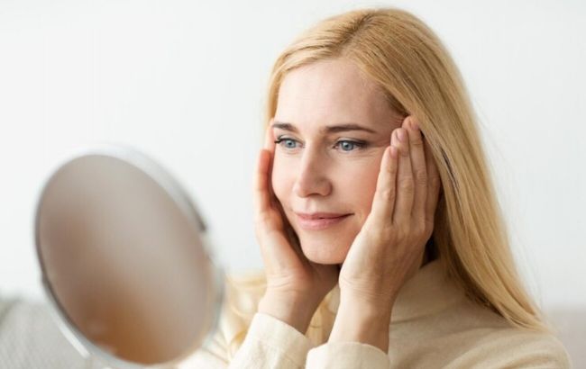 Викликають швидке старіння шкіри та рак: топ-8 помилок у догляді за обличчям