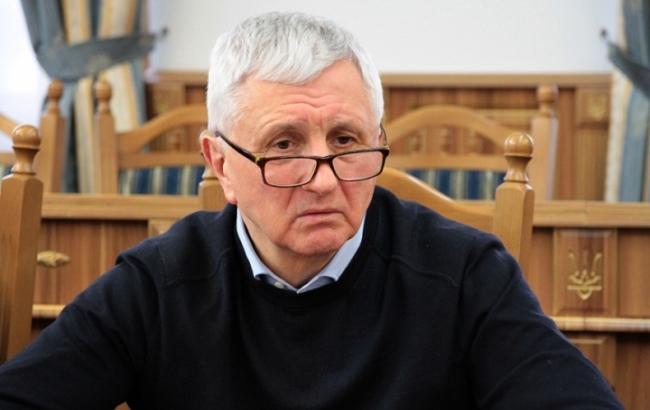 Нардеп Матвієнко та задекларована церква: у Вінниці назріває міжконфесійний скандал
