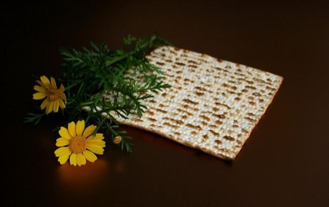 Песах 2018: що не варто і можна робити в святкові дні