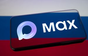 ЄС ввів нові санкції проти Росії: у списку VK, MAX і не тільки