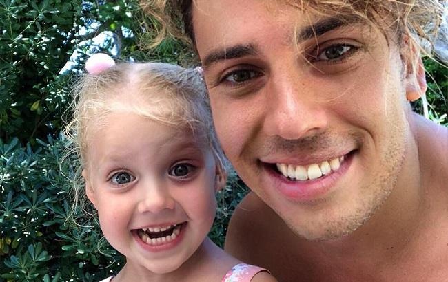 "Изумительные ребятки": Максим Галкин растрогал поклонников удивительным видео своих детей