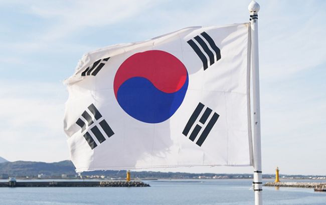 Південна Корея збирає позачергове засідання Ради нацбезпеки через КНДР