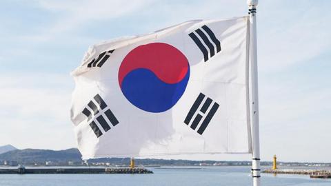 Південна Корея заявила про зменшення кількості втікачів із КНДР