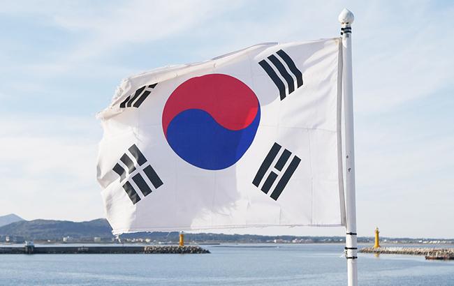 Южная Корея ответила КНДР запусками баллистических ракет