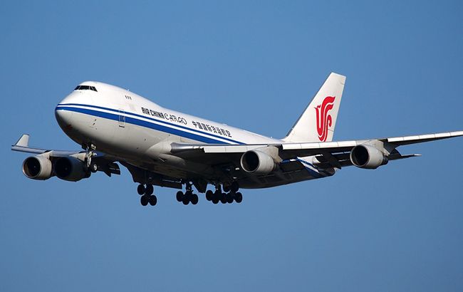 У львівському аеропорту повідомили про затримання рейсів з Єгипту