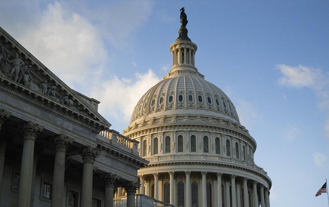 Конгрес США готується до блокування зняття санкцій з компаній Дерипаски