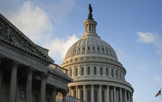 Конгрес США зіткнувся з "втомою від санкцій" проти РФ, - Bloomberg