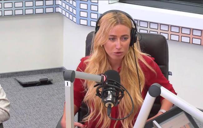 "Я віддавила собі всі ноги": українка, яка підкорила Еверест