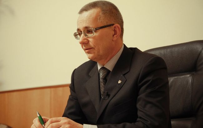 Китай готовий інвестувати в будівництво портових елеваторів в Україні, - МінАП