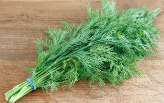 The Guardian написал статью о злоупотреблении укропом в Украине и России