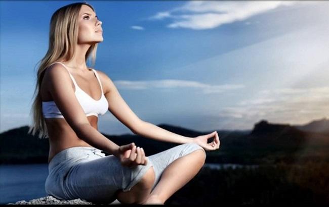 Гороскоп на сегодня, 13 августа