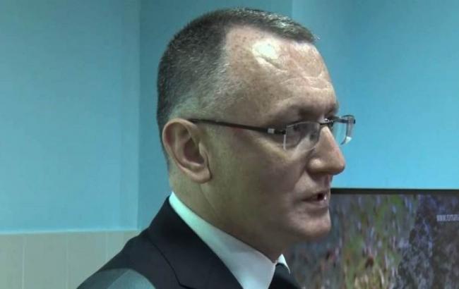 Прем'єром Румунії тимчасово назанчен міністр освіти