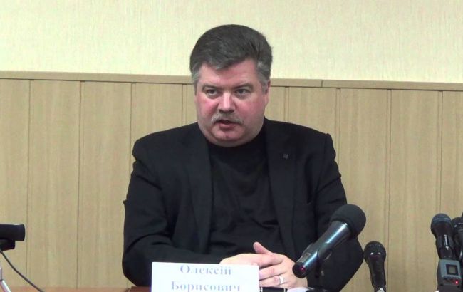 Дотації ПФУ з держбюджету в 2015 р. перевищать 30%