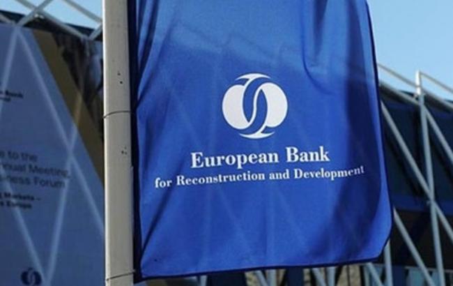 ЄБРР купує 30% акцій "Райффайзен Банку Аваль"