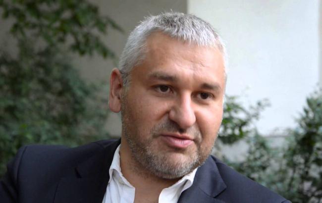 Слідчий комітет РФ перевіряє адвоката Савченко на "екстремізм" в Twitter