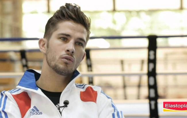 В авіакатастрофі в Аргентині загинули французькі олімпійські чемпіони