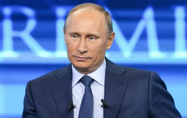 РФ просить Білорусь збільшити поставку сільськогосподарської продукції