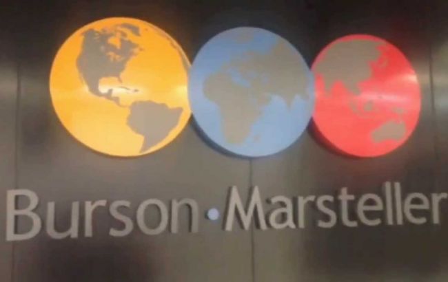 Росія найняла американське PR-агентство через допінговий скандал