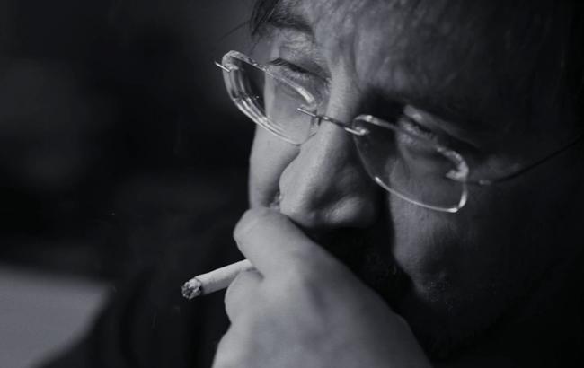 Юрий Шевчук: "Я нынешние времена воспринимаю весьма трагично"