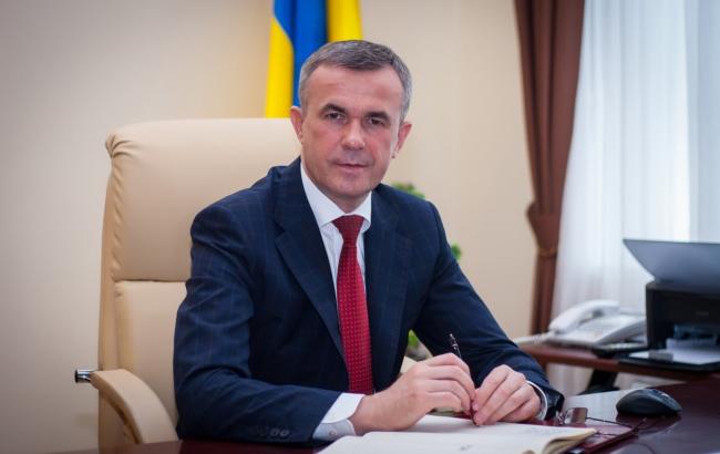 Ремонт Соломенского суда займет 2-3 месяца