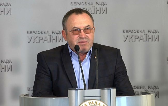 Убытки государства от бесплатного использования газораспределительных систем - более 1 млн грн в день, - Драюк