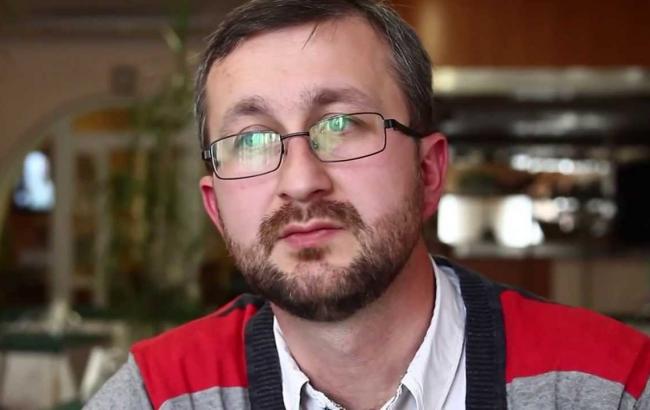 У Криму оштрафували ще 6 осіб за участь у засіданнях Меджлісу