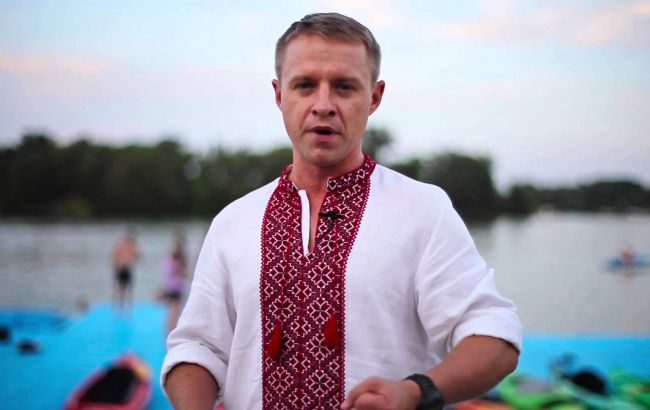 Эксперт назвал Горгана возможным фаворитом в конкурсе на пост главы КОГА