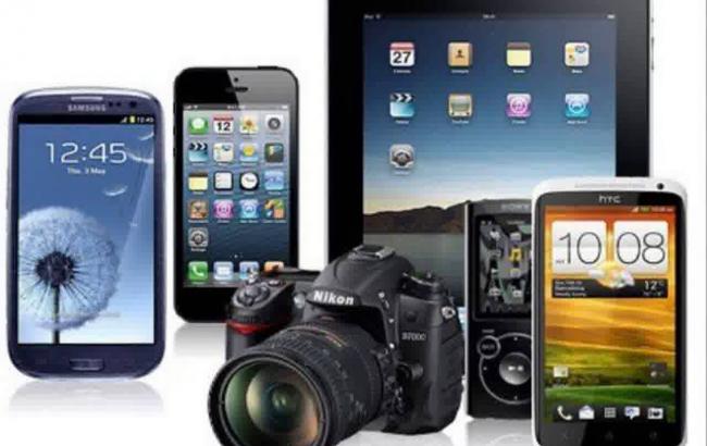 Кращий інтернет-магазин електронної техніки