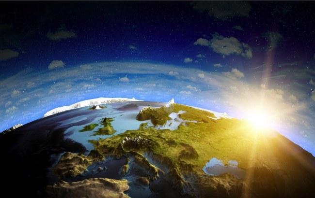 Ученые рассказали, когда сутки на Земле будут длиться 25 часов