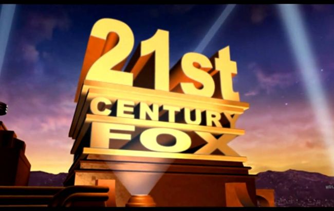 21st Century Fox запропонувала 14,8 млрд доларів за акції телекомпанії Sky