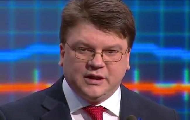 Зарплаты украинских спортсменов и тренеров поднимутся вдвое