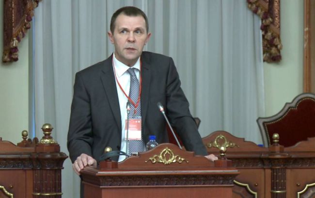 Жители столичных квартир могут обжаловать паспортные проверки КГГА, - Верховный суд