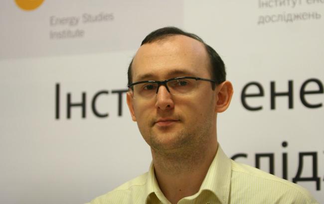 Тендер на 13 млрд гривень від "Укргазвидобування" виграла фірма з 2 працівниками, - експерт